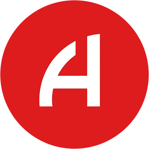 http://PHGames