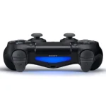دسته بازی پلی استیشن ۴ کارکرده_PS4 Dualshock 4 - Image 2