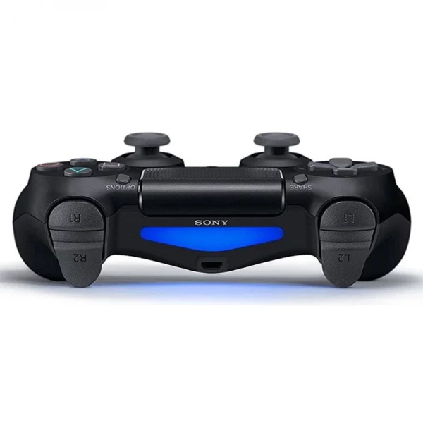 دسته بازی پلی استیشن ۴ کارکرده_PS4 Dualshock 4 - Image 2