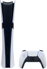 پلی‌استیشن 5 پرو_ps5 slim pro - Image 3