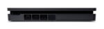 Playstation 4 Slim stock_تک دسته،کپیخور+500گیگ کارکرده - Image 3