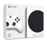 ایکس باکس سری اس_xbox series s 512GB