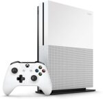 ایکس باکس وان اس یک ترابایت_xbox one s 1TB - Image 2