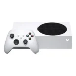 ایکس باکس سری اس_xbox series s 512GB - Image 3