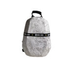 کوله ضد ضربه پلی استیشن 5 اسلیم و پرو برند نهل