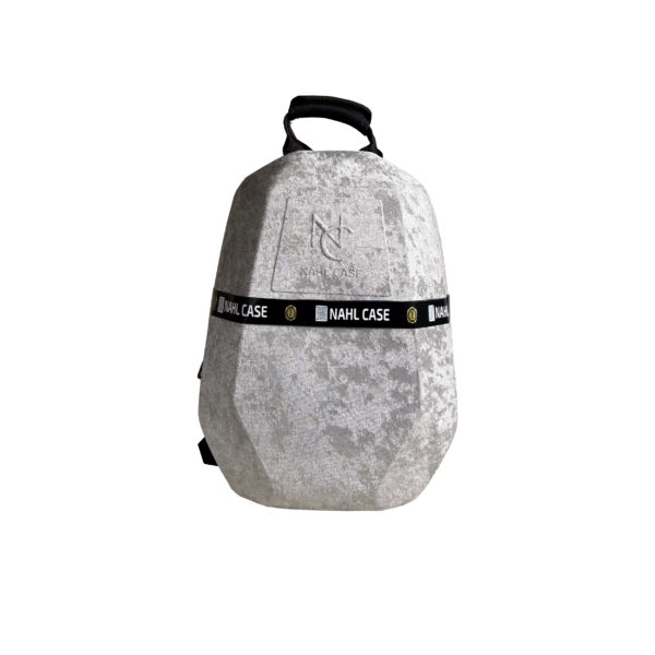 کوله ضد ضربه پلی استیشن 5 اسلیم و پرو برند نهل - Image 1