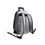 کوله ضد ضربه پلی استیشن 5 اسلیم و پرو برند نهل - Image 2