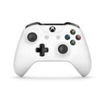 ایکس باکس وان اس یک ترابایت_xbox one s 1TB - Image 4