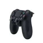 دسته بازی پلی استیشن ۴ کارکرده_PS4 Dualshock 4 - Image 3