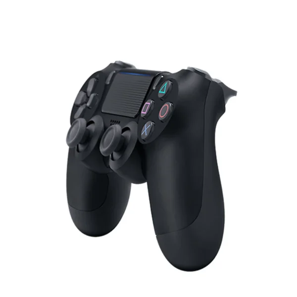 دسته بازی پلی استیشن ۴ کارکرده_PS4 Dualshock 4 - Image 3