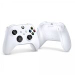 ایکس باکس سری اس_xbox series s 512GB - Image 4