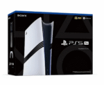 پلی‌استیشن 5 پرو_ps5 slim pro