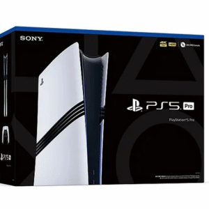 پلیاستیشن 5 پرو_ps5 slim pro