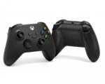 ایکس باکس سری اس_xbox series s 1TB - Image 4