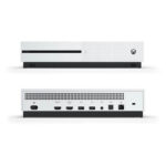 ایکس باکس وان اس یک ترابایت_xbox one s 1TB - Image 3