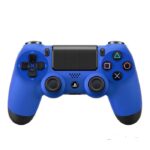 دسته بازی پلی استیشن ۴ فت کارکرده_PS4 Dualshock 4 fat